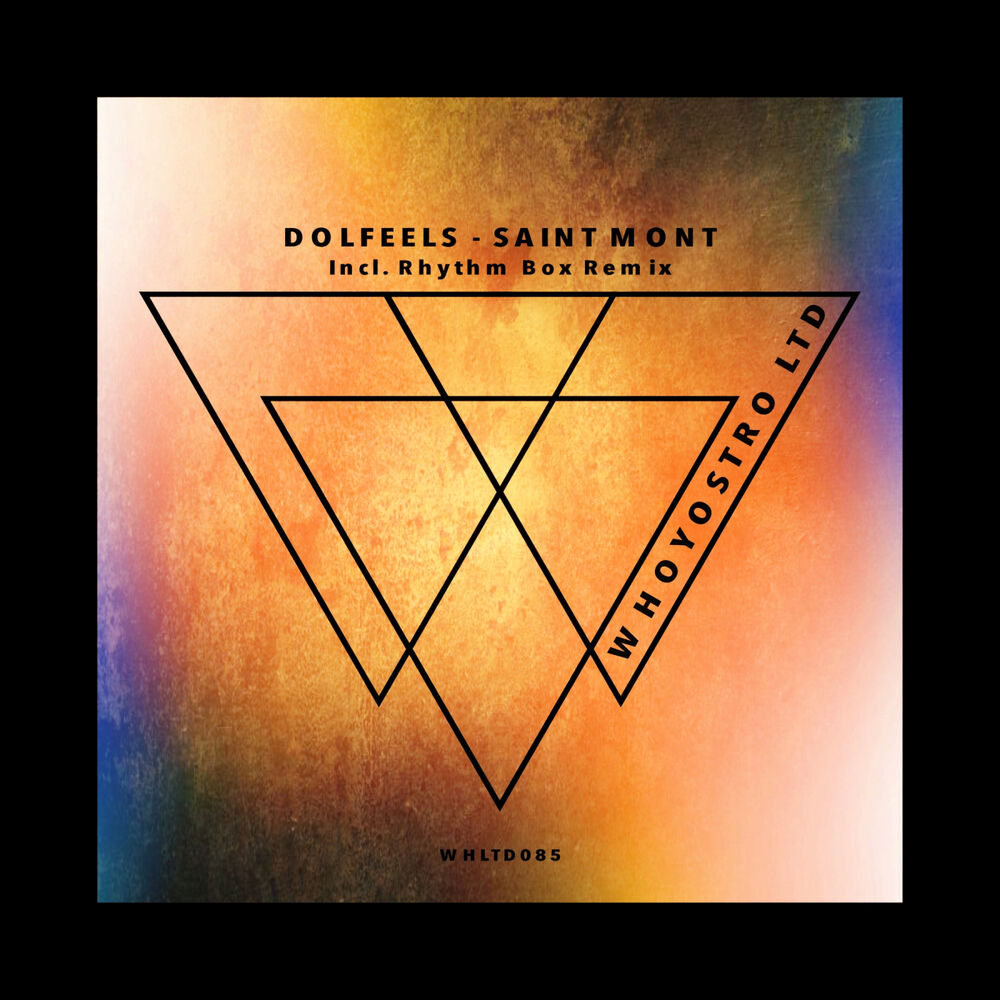 Picture of Saint Mont