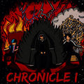 Chronicle I