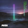 Feel The Underground (Extended Mix) by Push album cover