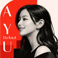AYU: albums, songs, concerts | Deezer