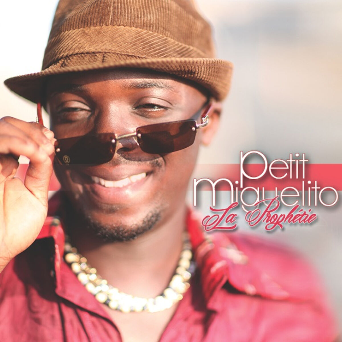 Album cover of Kodo Tché