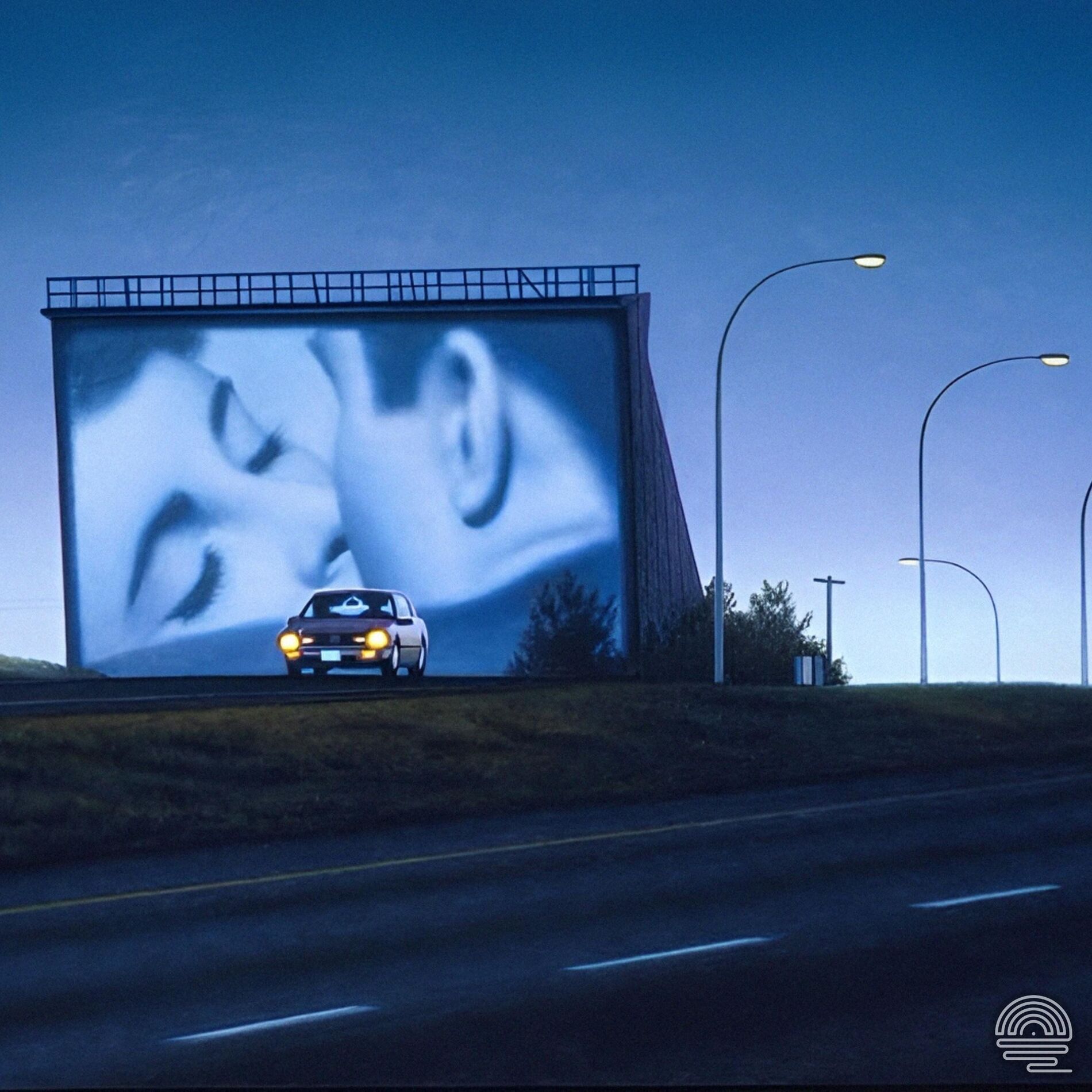 Album cover of Movies