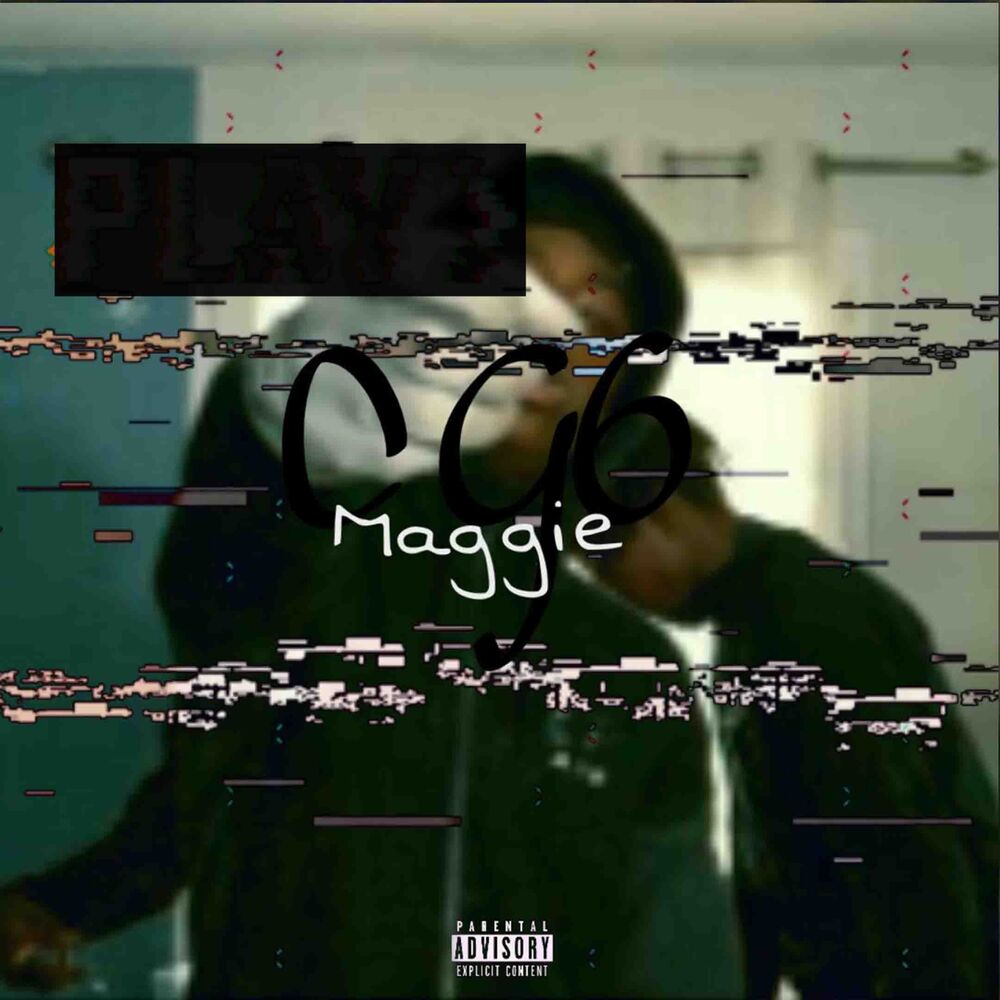 Picture of Maggie