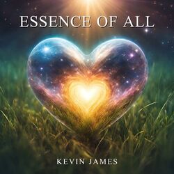Cover of Essence of All