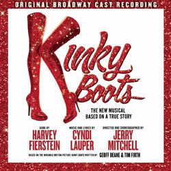 music cover