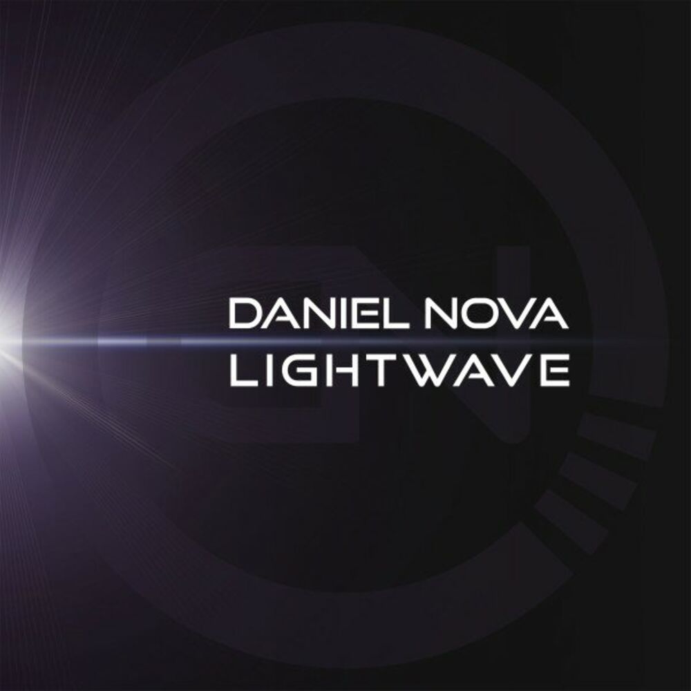 Picture of Lightwave (Uplifting Mixes)