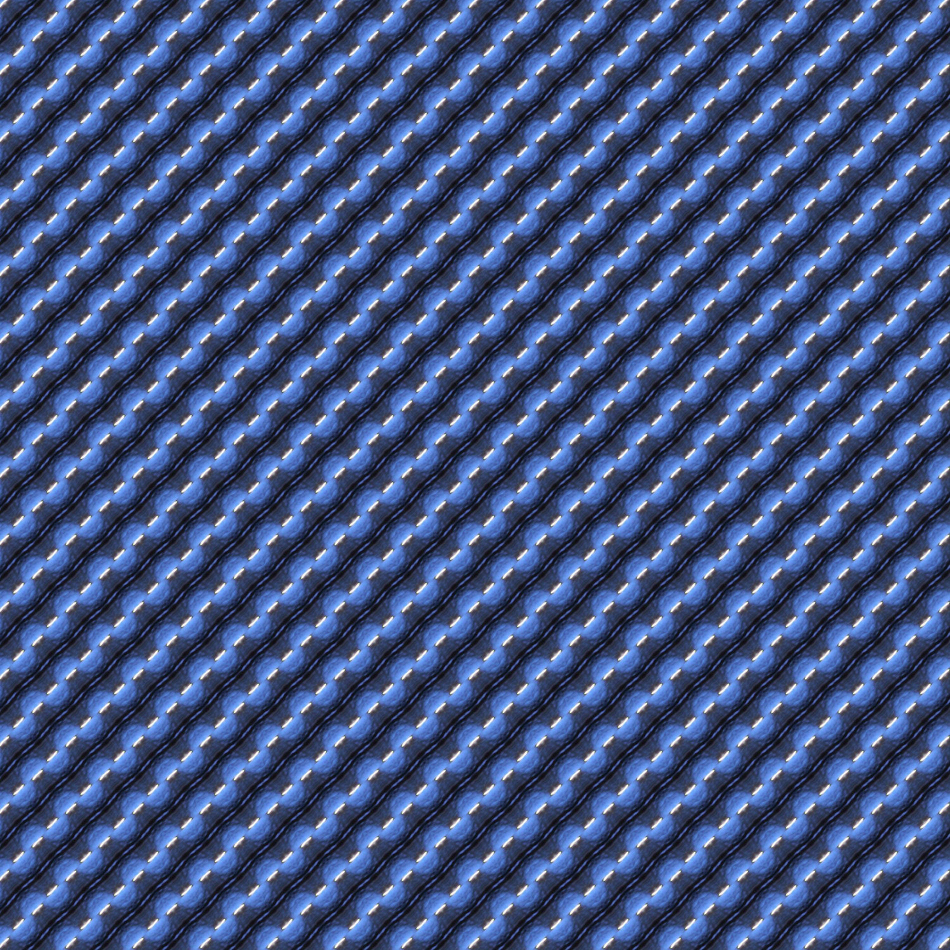 Album cover of miracle