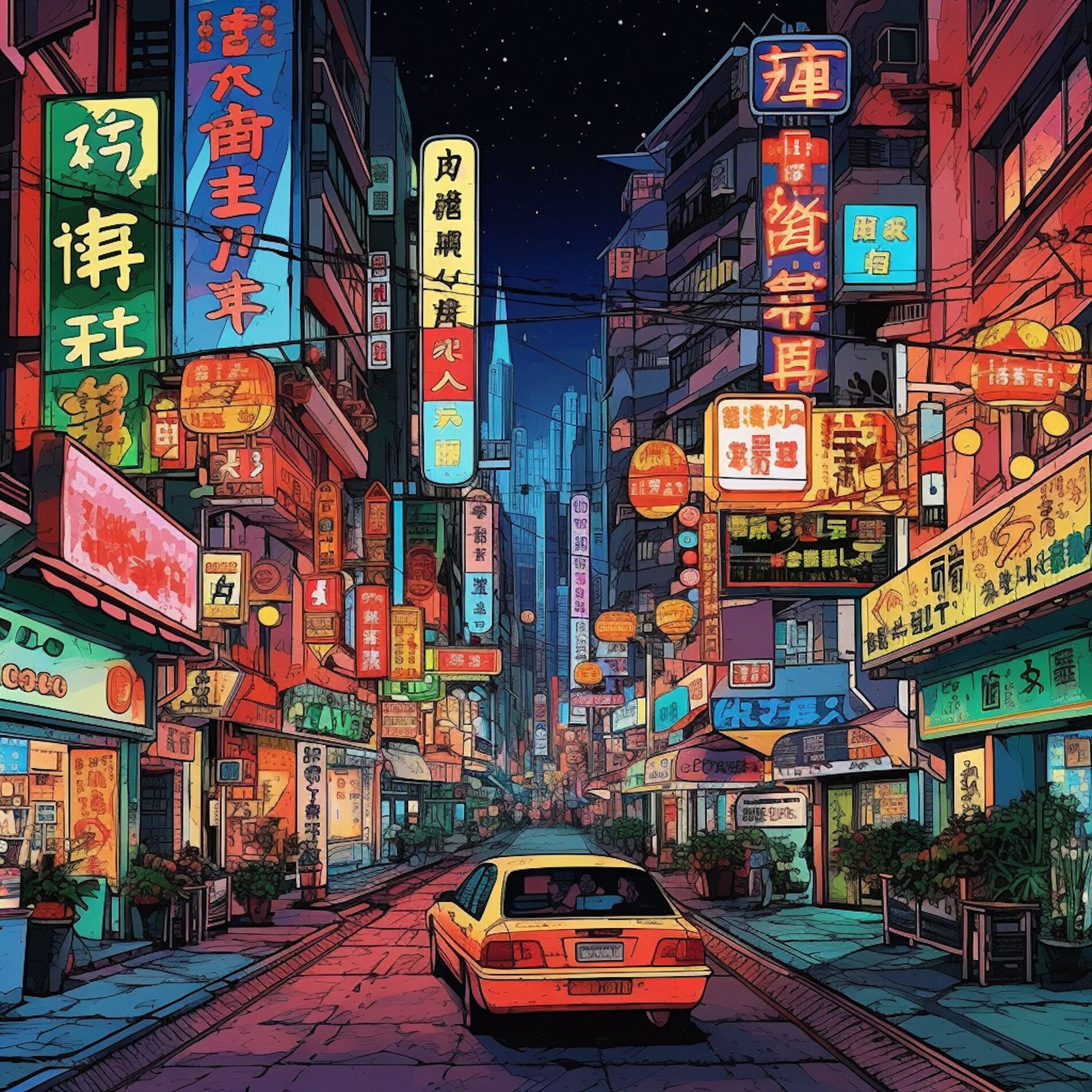 Album cover of Step by Step