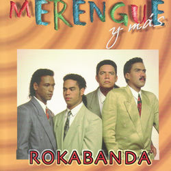 Merengue y M&aacute;s