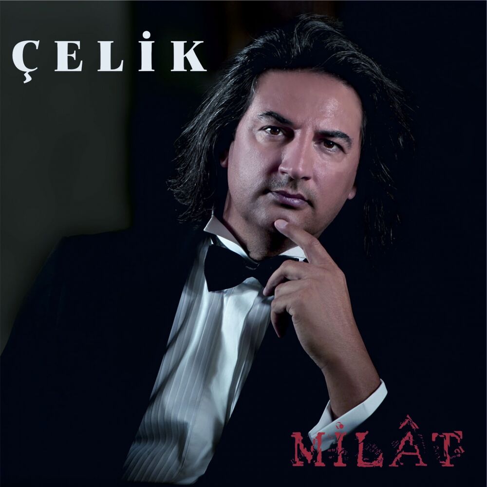 Picture of Milat (Akustik)