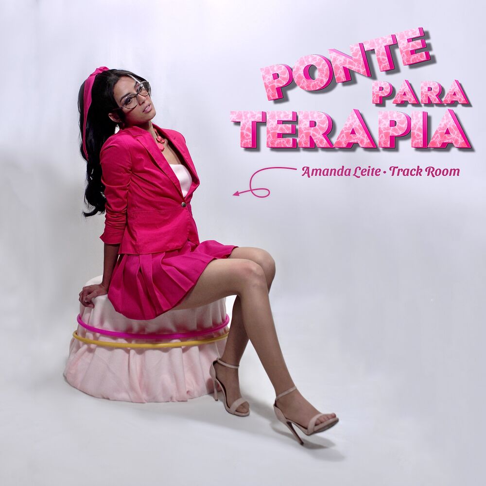 Picture of Ponte para Terapia
