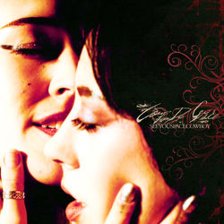 Pochette album
