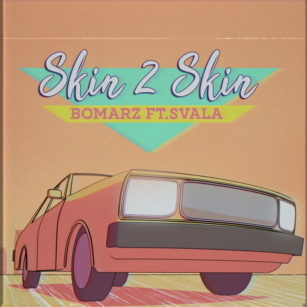 Picture of Skin 2 Skin