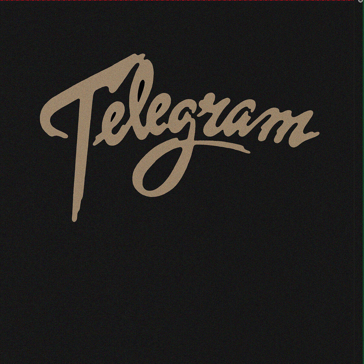 Album cover of Operator