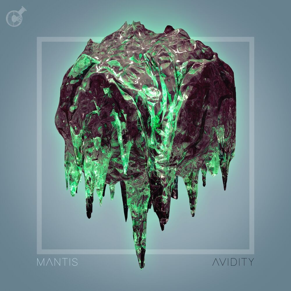 Picture of Avidity