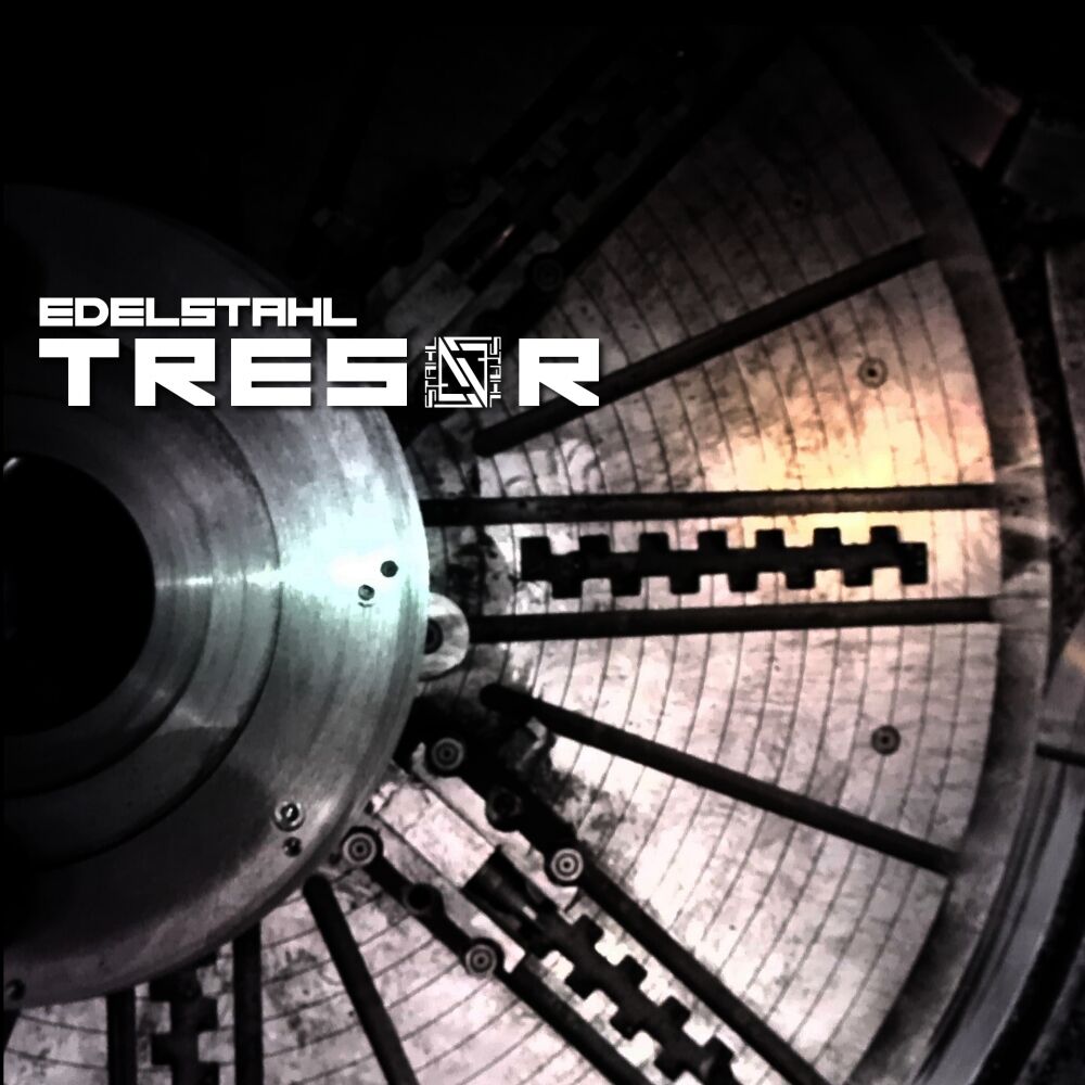 Picture of Tresor