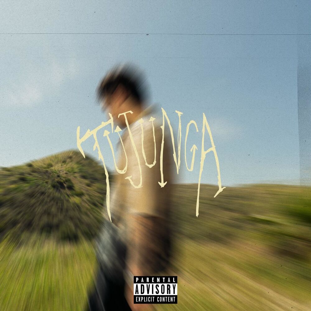 Picture of Tujunga