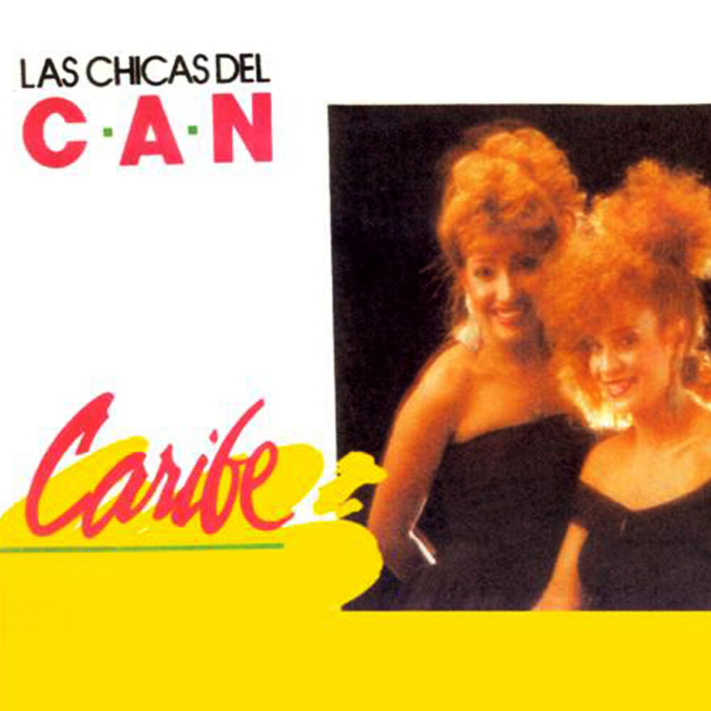 Picture of Caribe