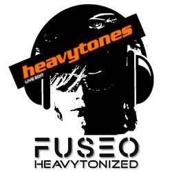 heavytonized (live edit)