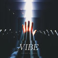 Vibe