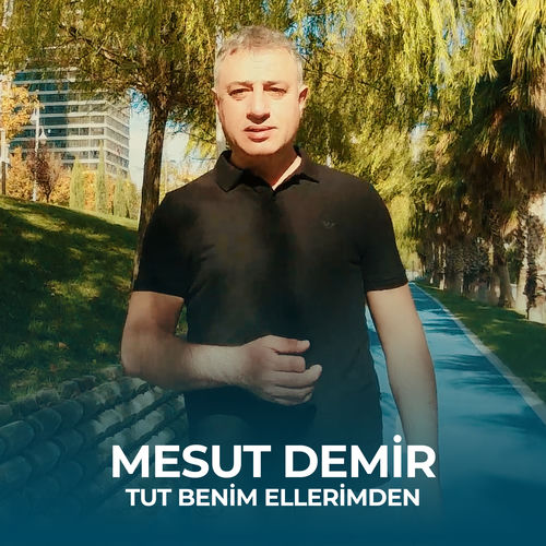 Tut Benim Elimde