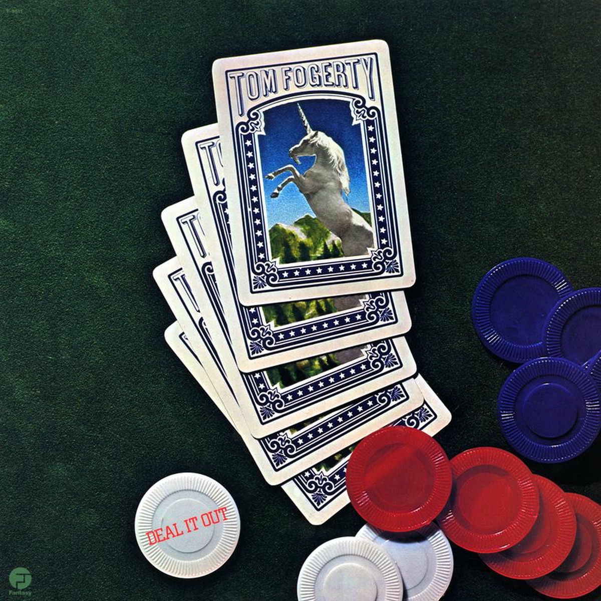 Album cover of Champagne Love