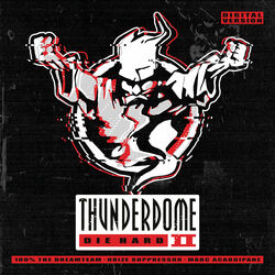 music cover