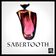 Sabertooth