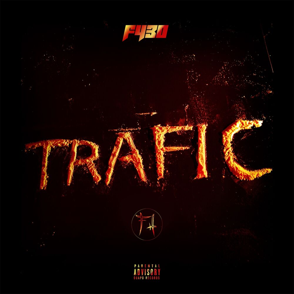 Picture of Trafic