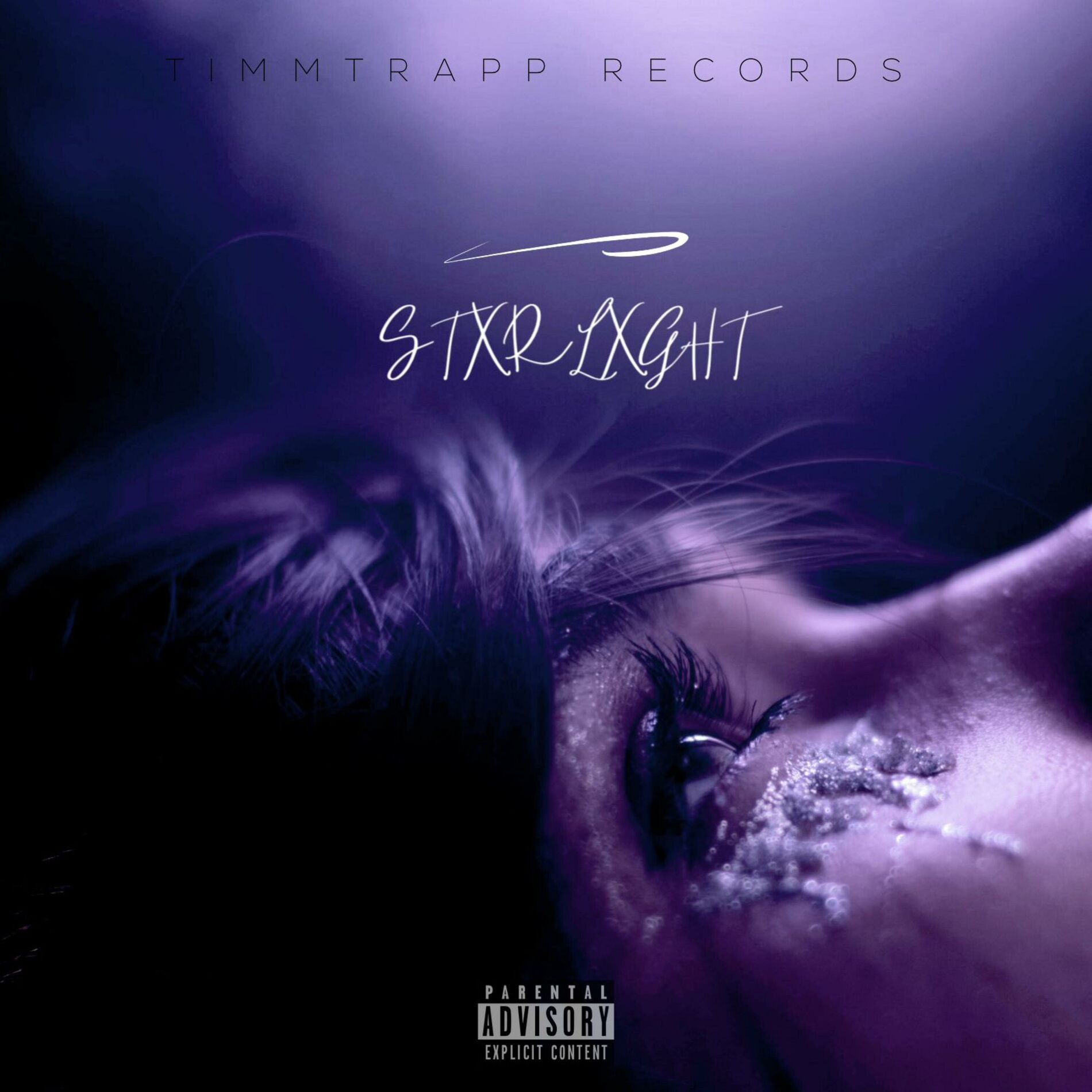 Album cover of TEARS (feat. Vxlious & Honestav)