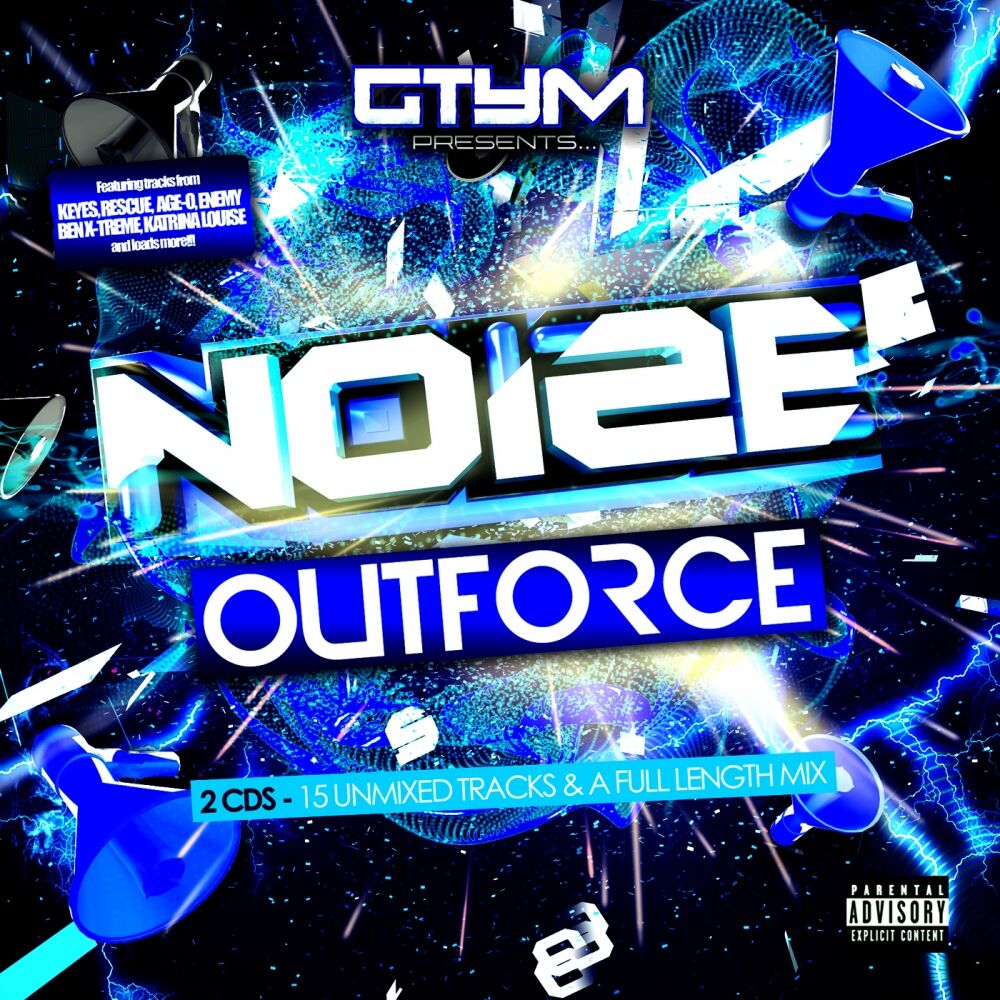Picture of Noize
