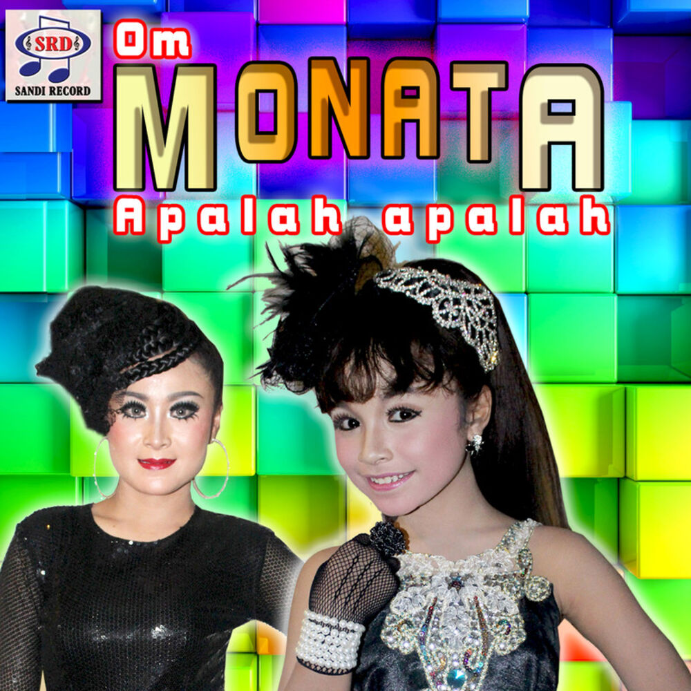 Picture of Om Monata Apalah Apalah