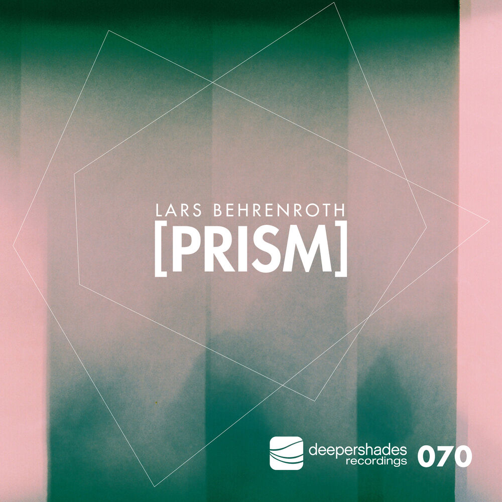 Picture of Prism