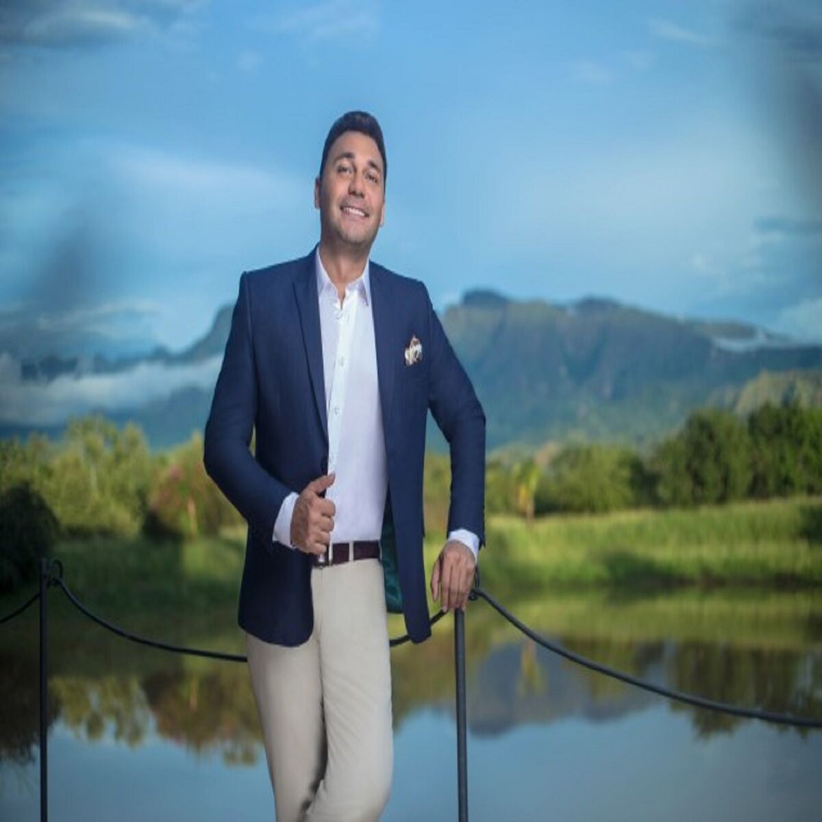 Album cover of Fiestas Sincelejo (En Vivo)