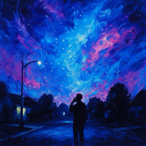 Dreamzz