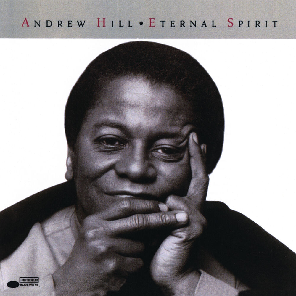 Picture of Eternal Spirit