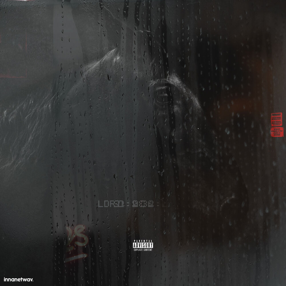 Picture of Dark Horse
