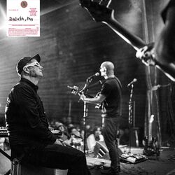 Cover of When I Go Deaf