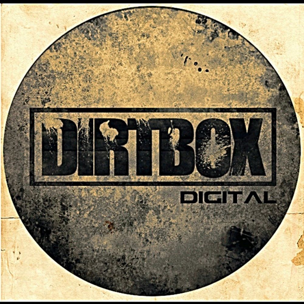 Picture of The Dirtbox Anthem