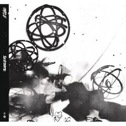 Cover of In A State