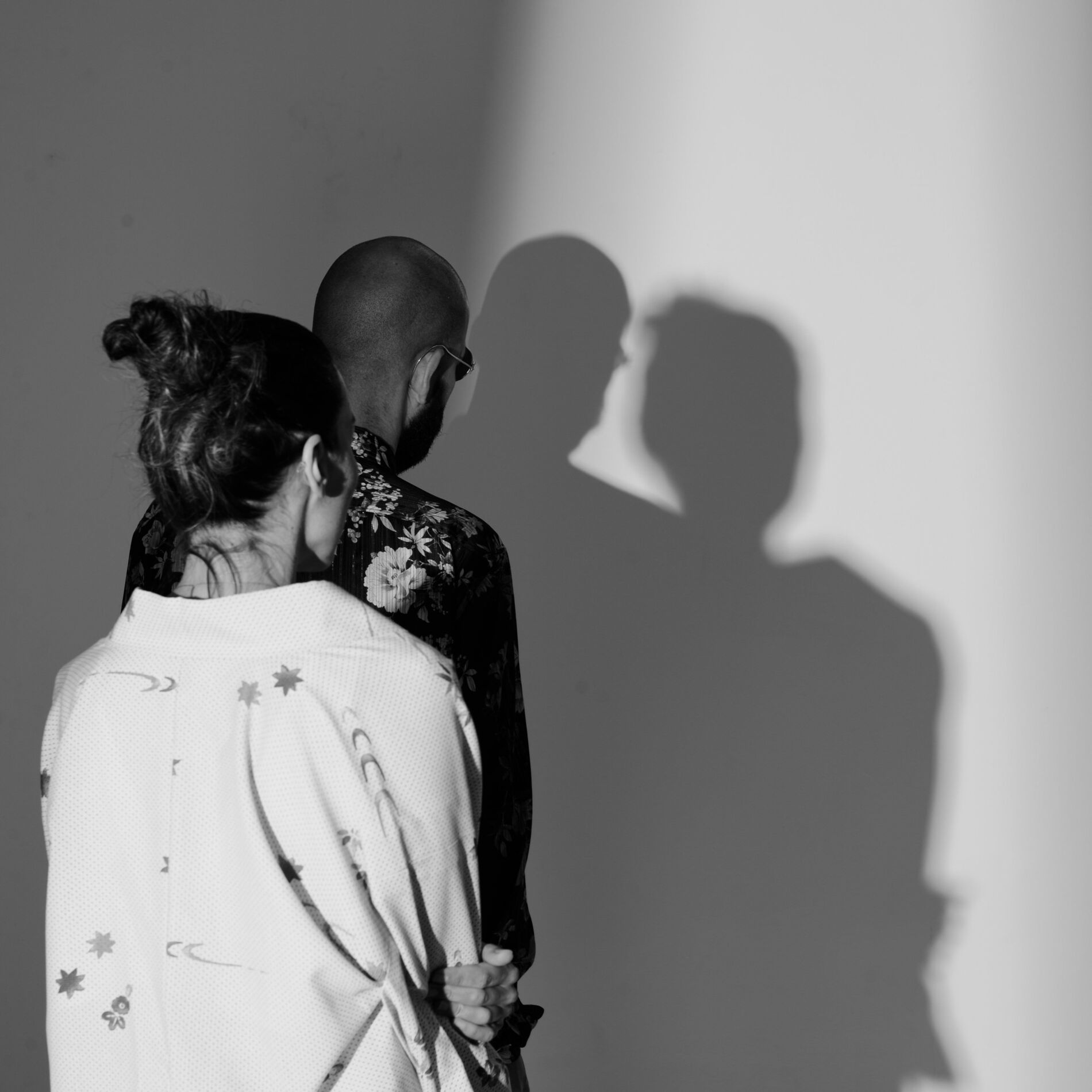 Album cover of Harmattan