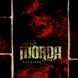 Cover of Azerion
