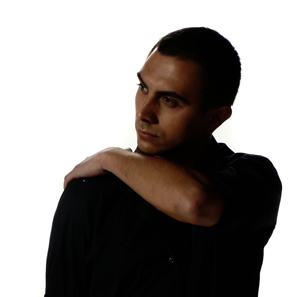 Picture of Az I Ti / Ti I Az - Single