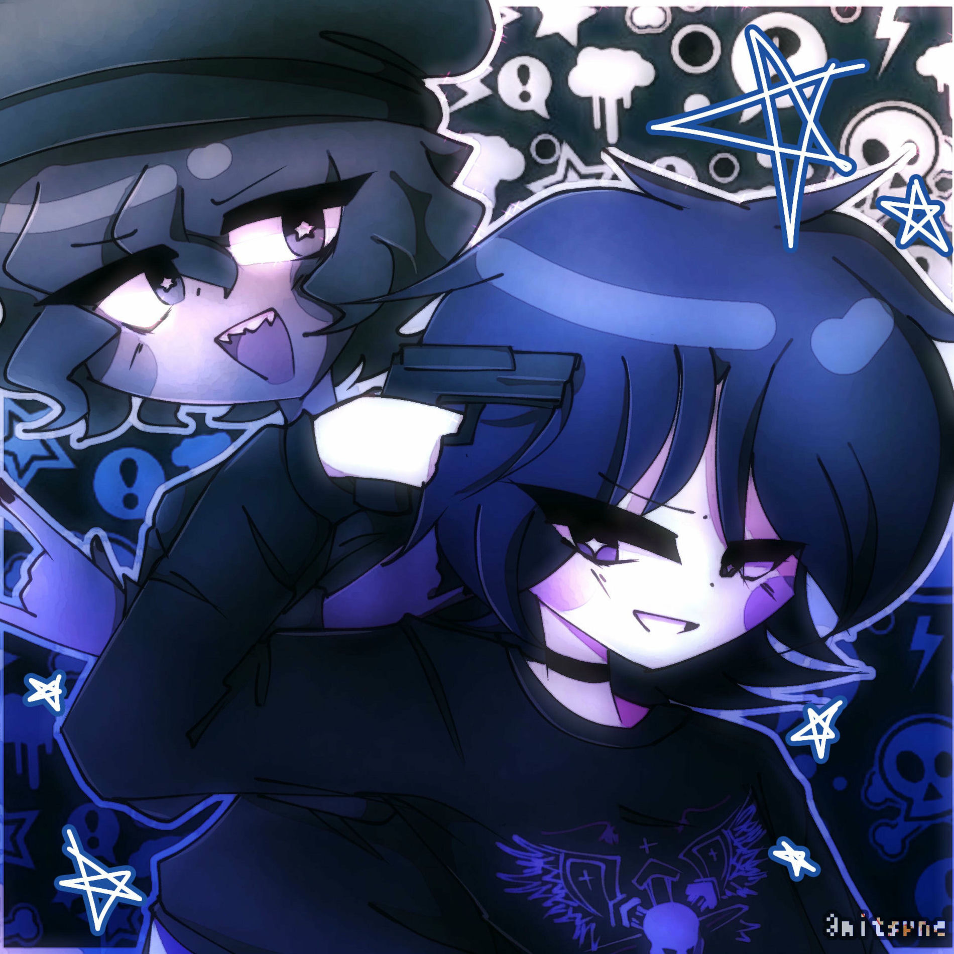 ☆*JAM CLOVER☆*。 Патрубок сапуна Astra H Opel 1.6 1.8 55556495 55569028