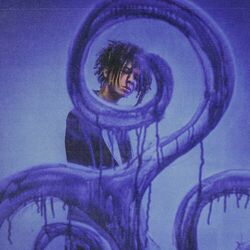 Cover of thought it was