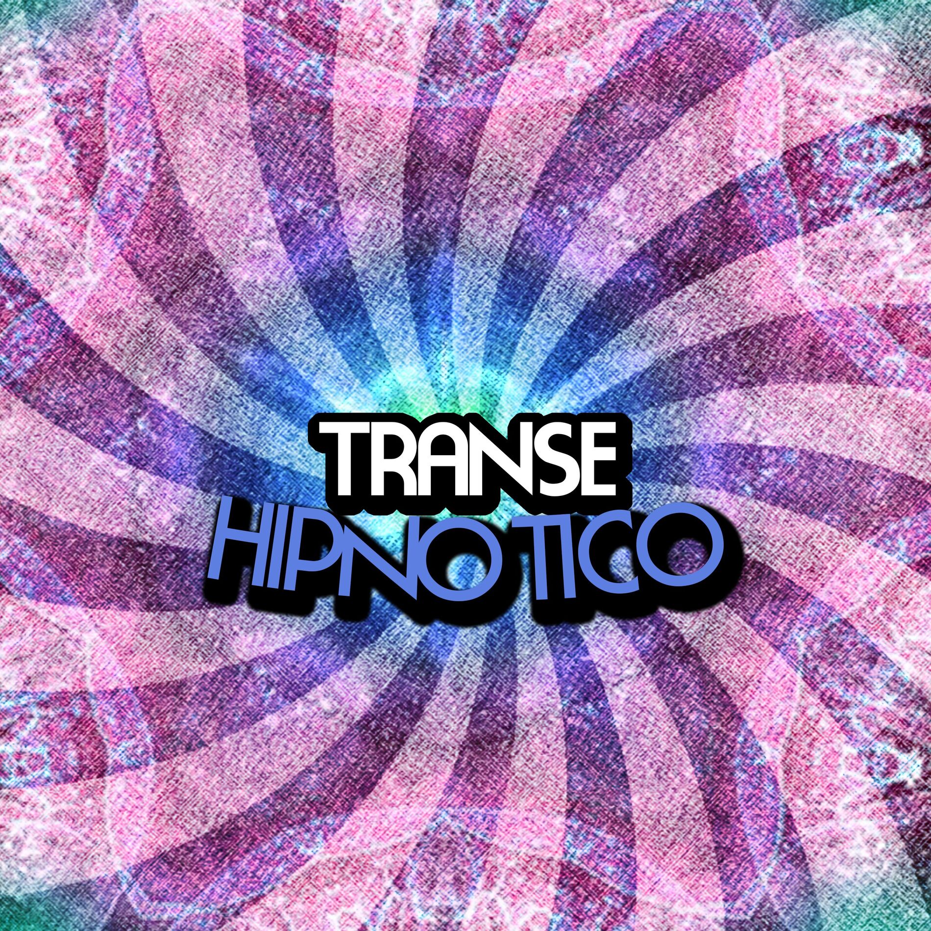 Album cover of Transe Hipnótico