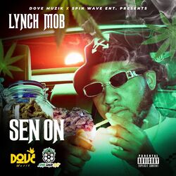Cover of Sen On