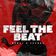 FEEL THE BEAT