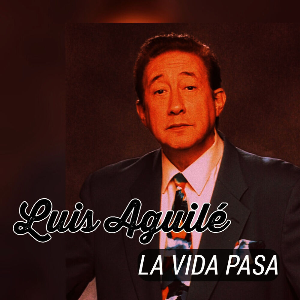Picture of La Vida Pasa