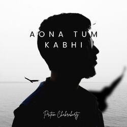 Cover of Aona Tum Kabhi